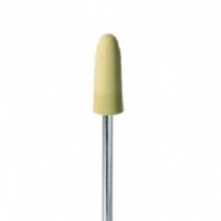RT674YellowConeHighLustre 250x250